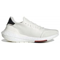 Кроссовки Adidas Y-3 Ultraboost 21 белые